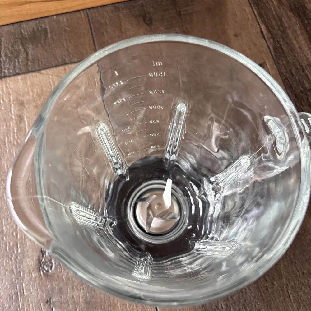 Kenmore clean solid